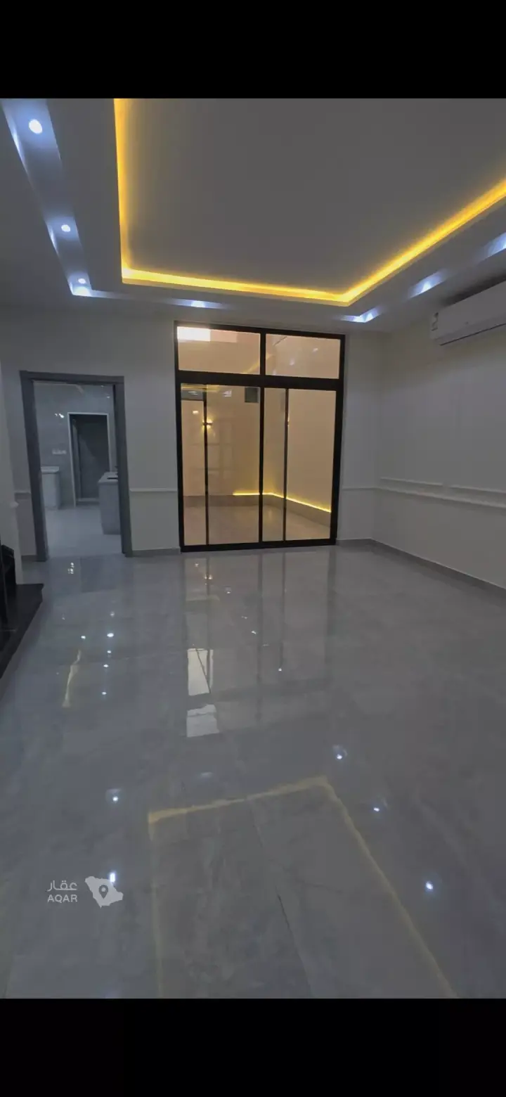 6 bedroom villa in Al Sadd, Madinah 22
