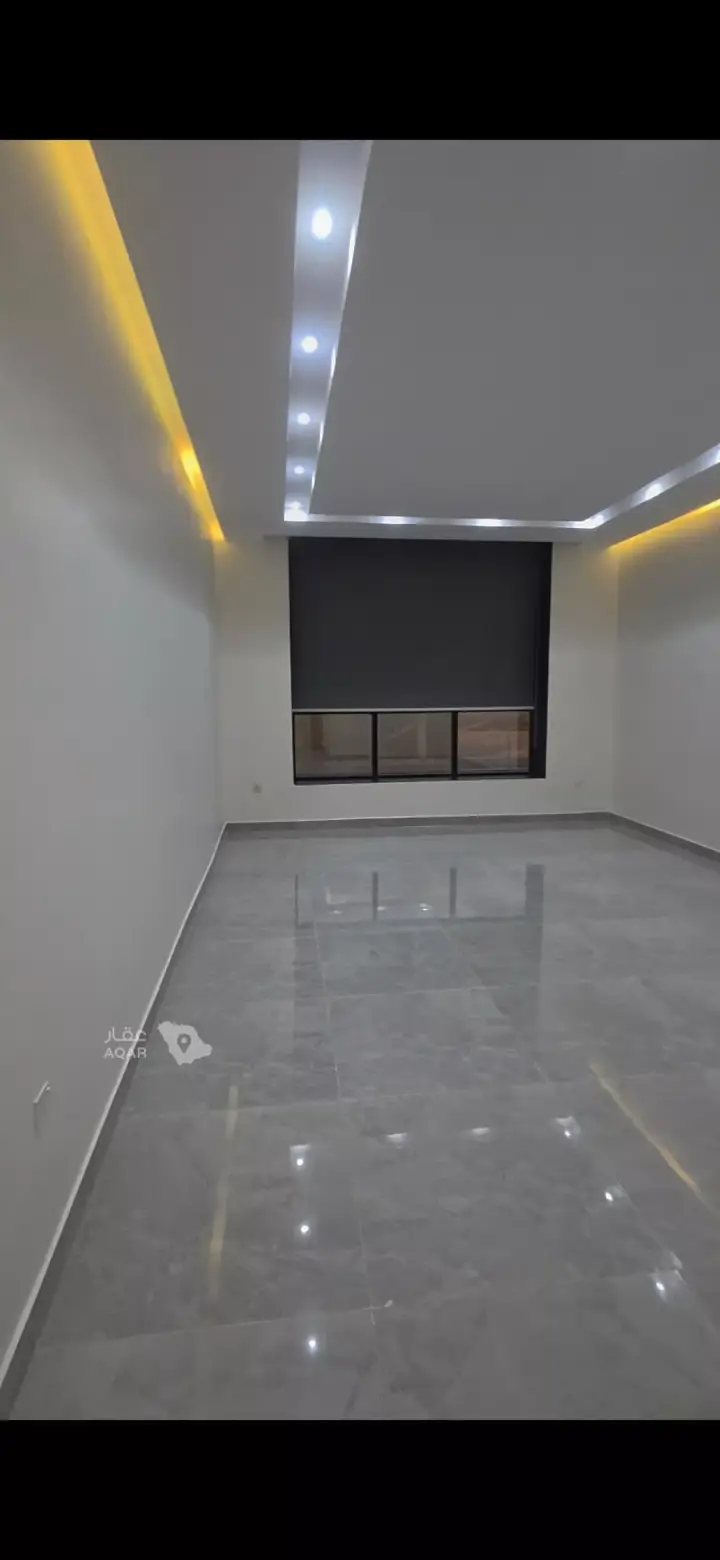 6 bedroom villa in Al Sadd, Madinah 26