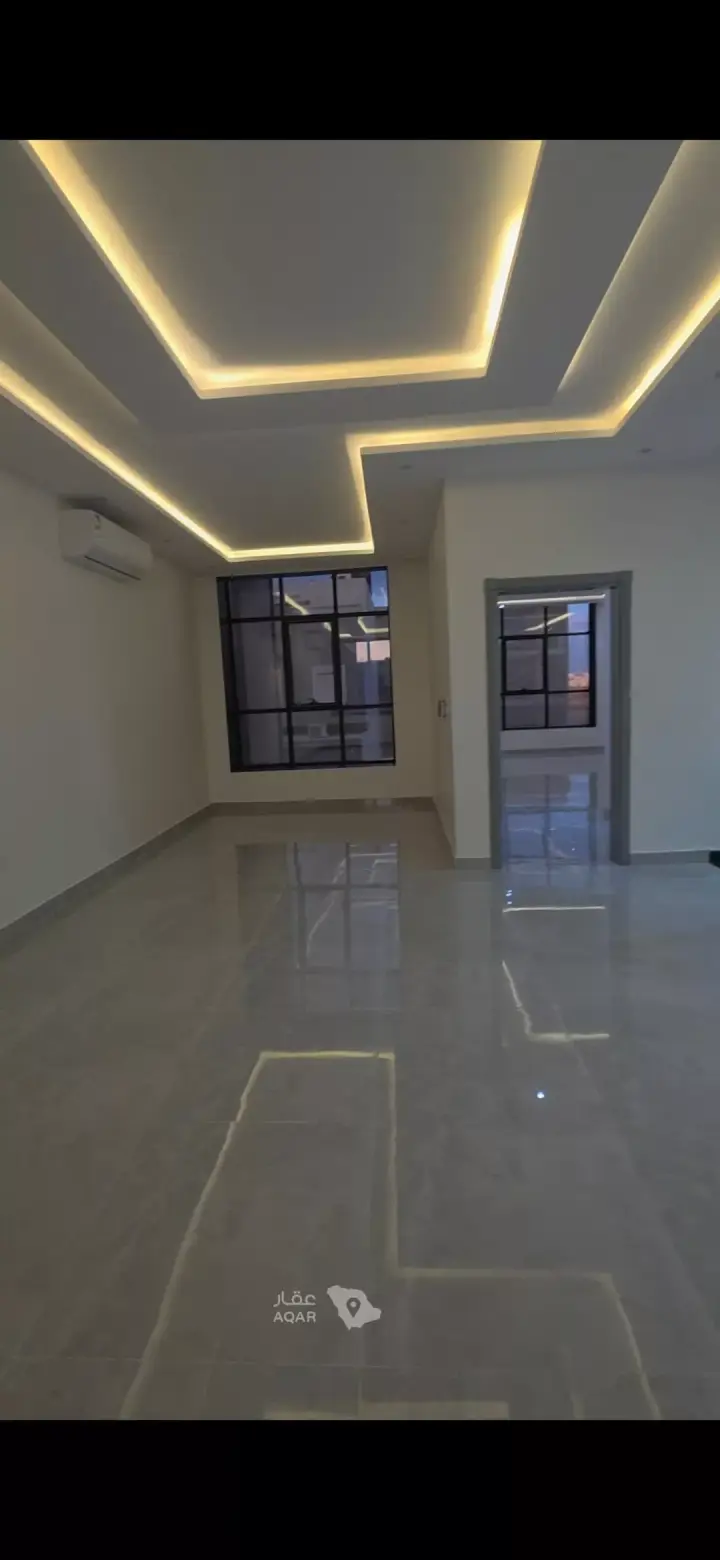6 bedroom villa in Al Sadd, Madinah 5