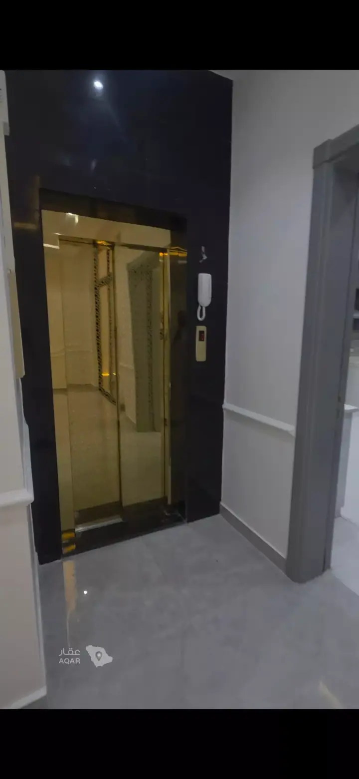 6 bedroom villa in Al Sadd, Madinah 7