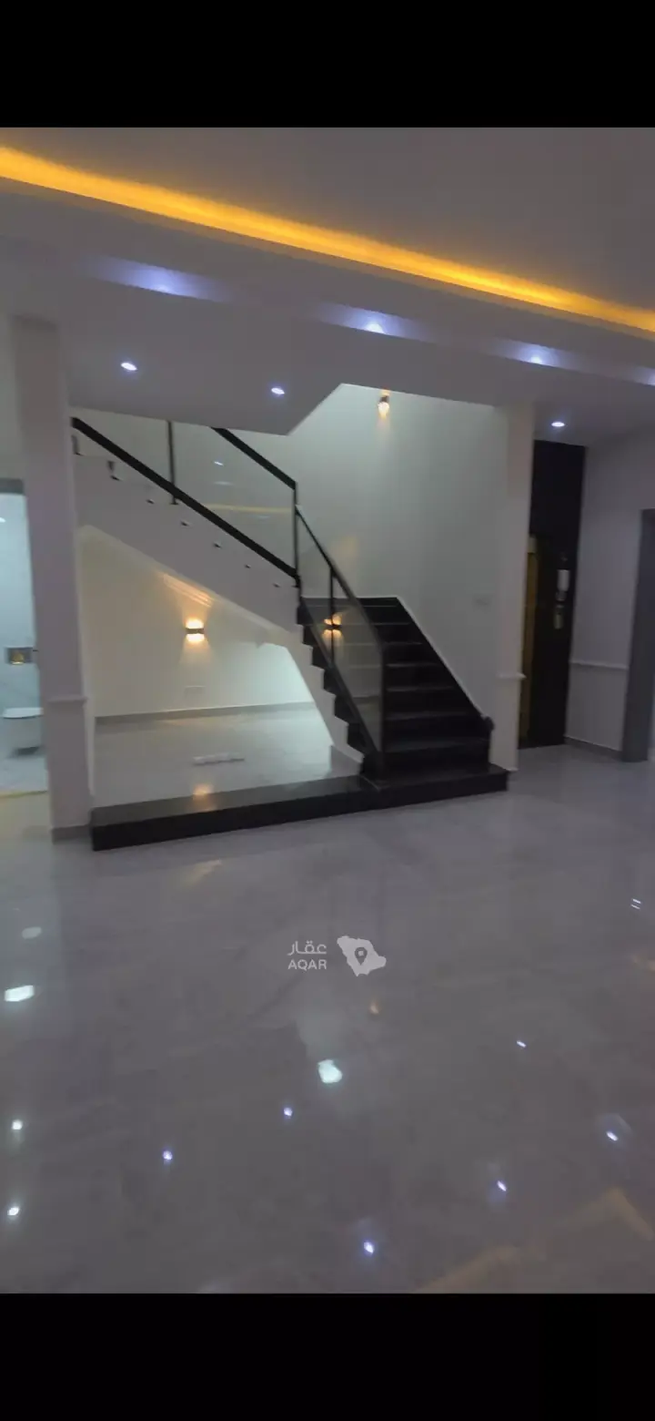6 bedroom villa in Al Sadd, Madinah 24