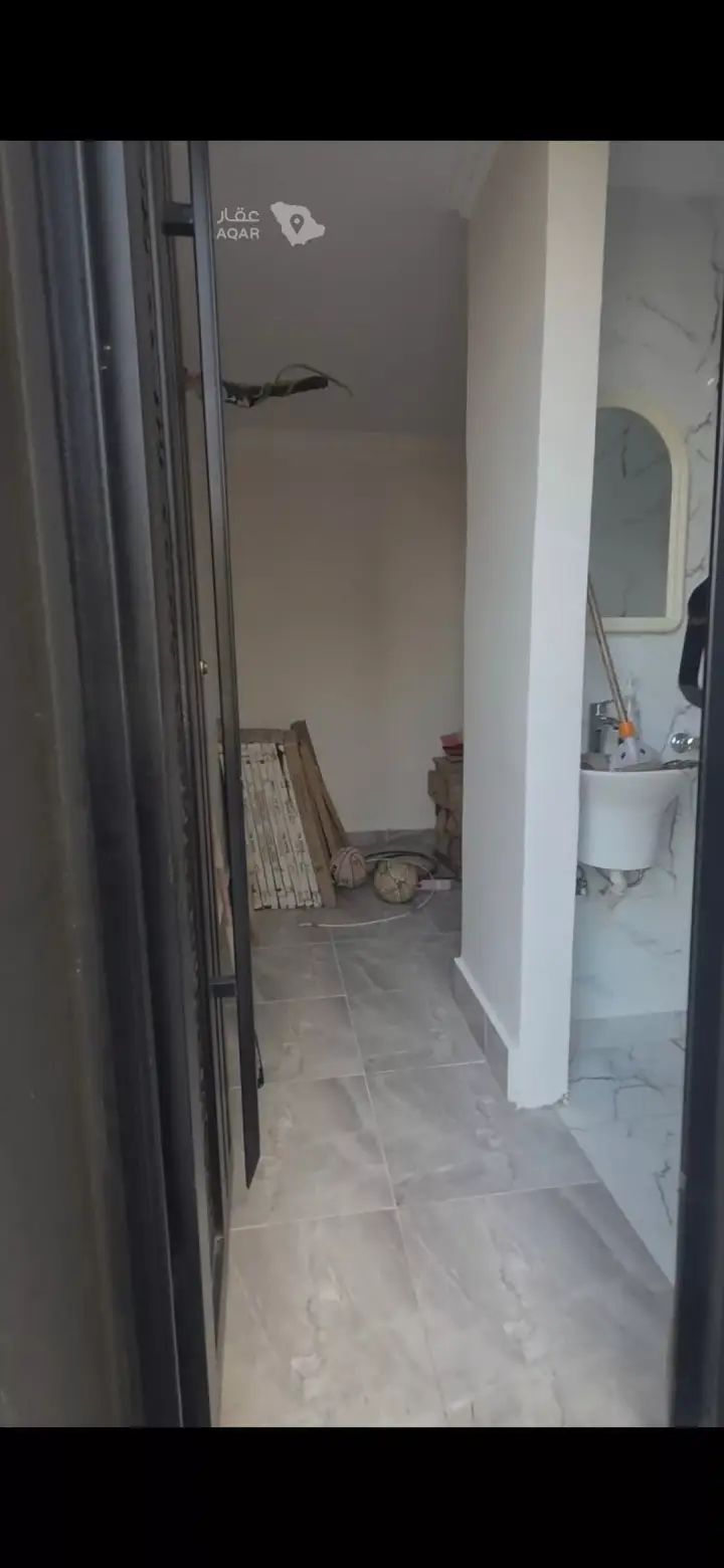 6 bedroom villa in Al Sadd, Madinah 14