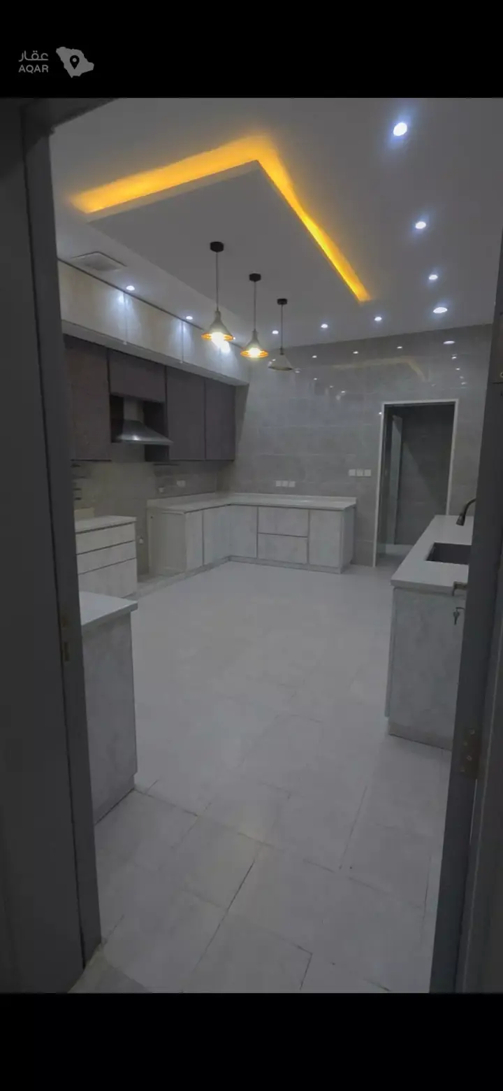 6 bedroom villa in Al Sadd, Madinah 17
