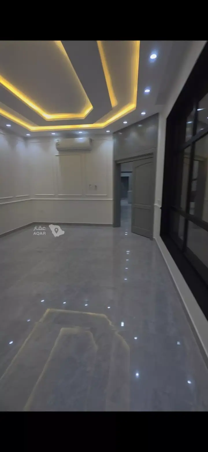 6 bedroom villa in Al Sadd, Madinah 21