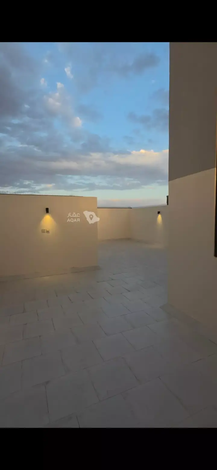 6 bedroom villa in Al Sadd, Madinah 28