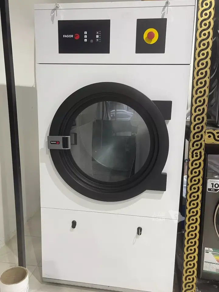 shop in Al Salamah, Taif 2