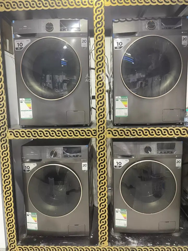 shop in Al Salamah, Taif 3
