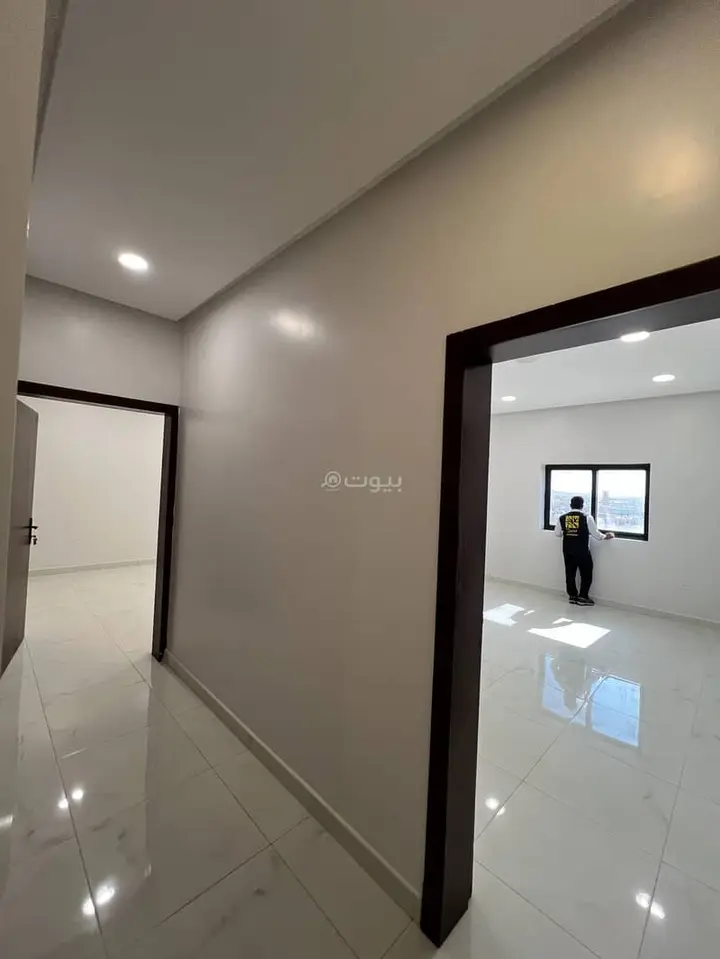 شقة  في هجر، الدمام 8