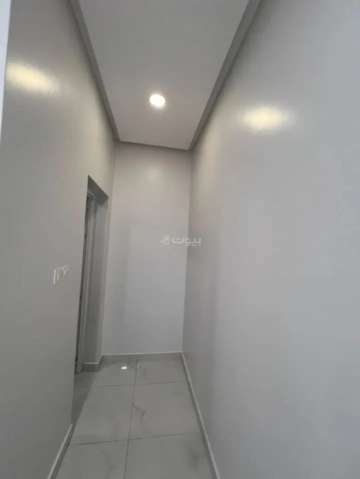 شقة  في هجر، الدمام 10