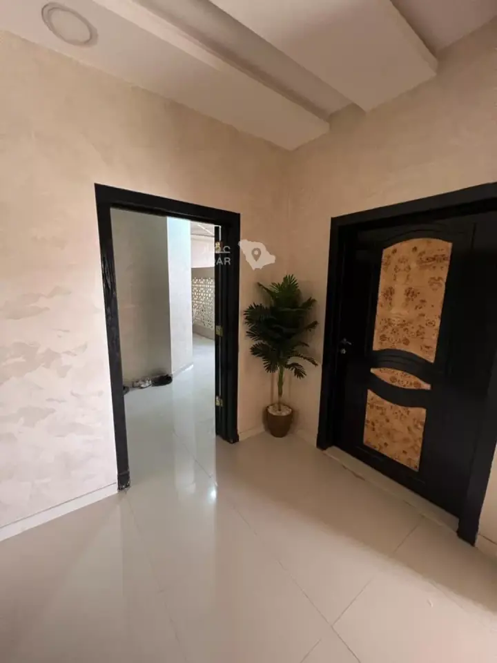 2 bedroom apartment in Dhahrat Laban, Riyadh