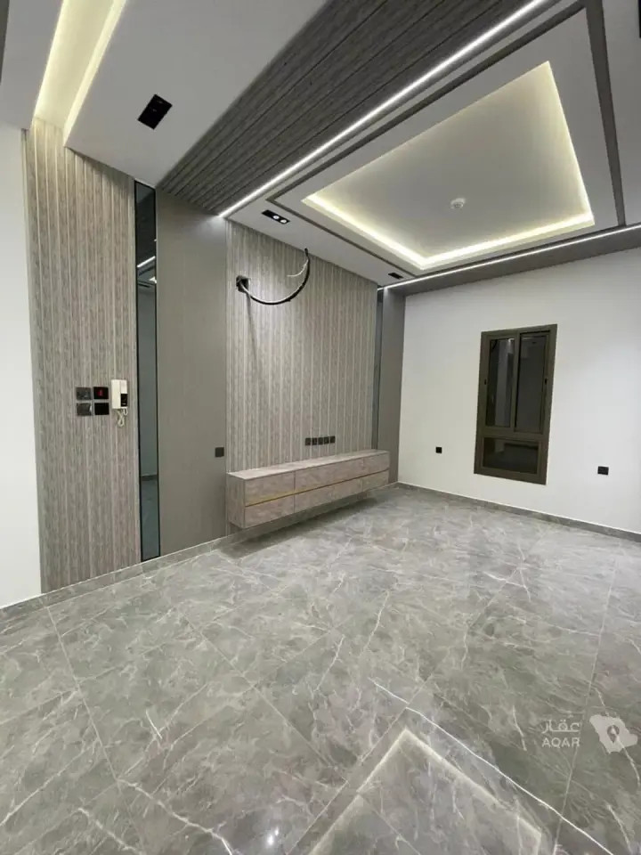 2 bedroom apartment in Tuwaiq, Riyadh
