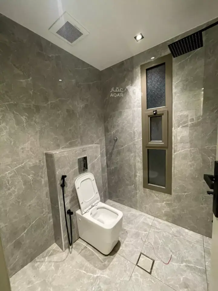 2 bedroom apartment in Tuwaiq, Riyadh 5