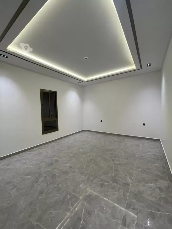 2 bedroom apartment in Tuwaiq, Riyadh 2