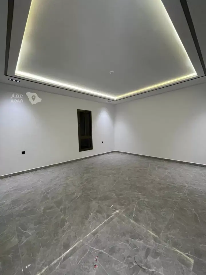2 bedroom apartment in Tuwaiq, Riyadh 6