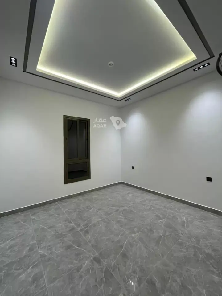 2 bedroom apartment in Tuwaiq, Riyadh 7