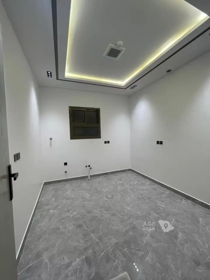 2 bedroom apartment in Tuwaiq, Riyadh 4