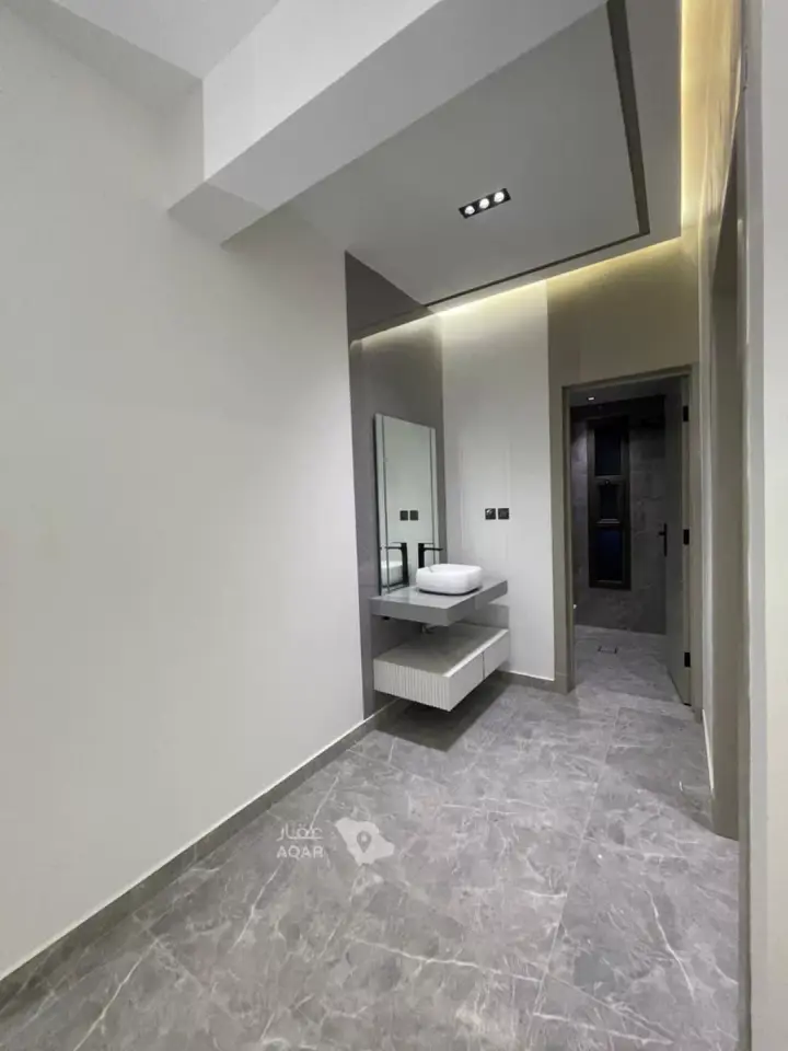 2 bedroom apartment in Tuwaiq, Riyadh 8