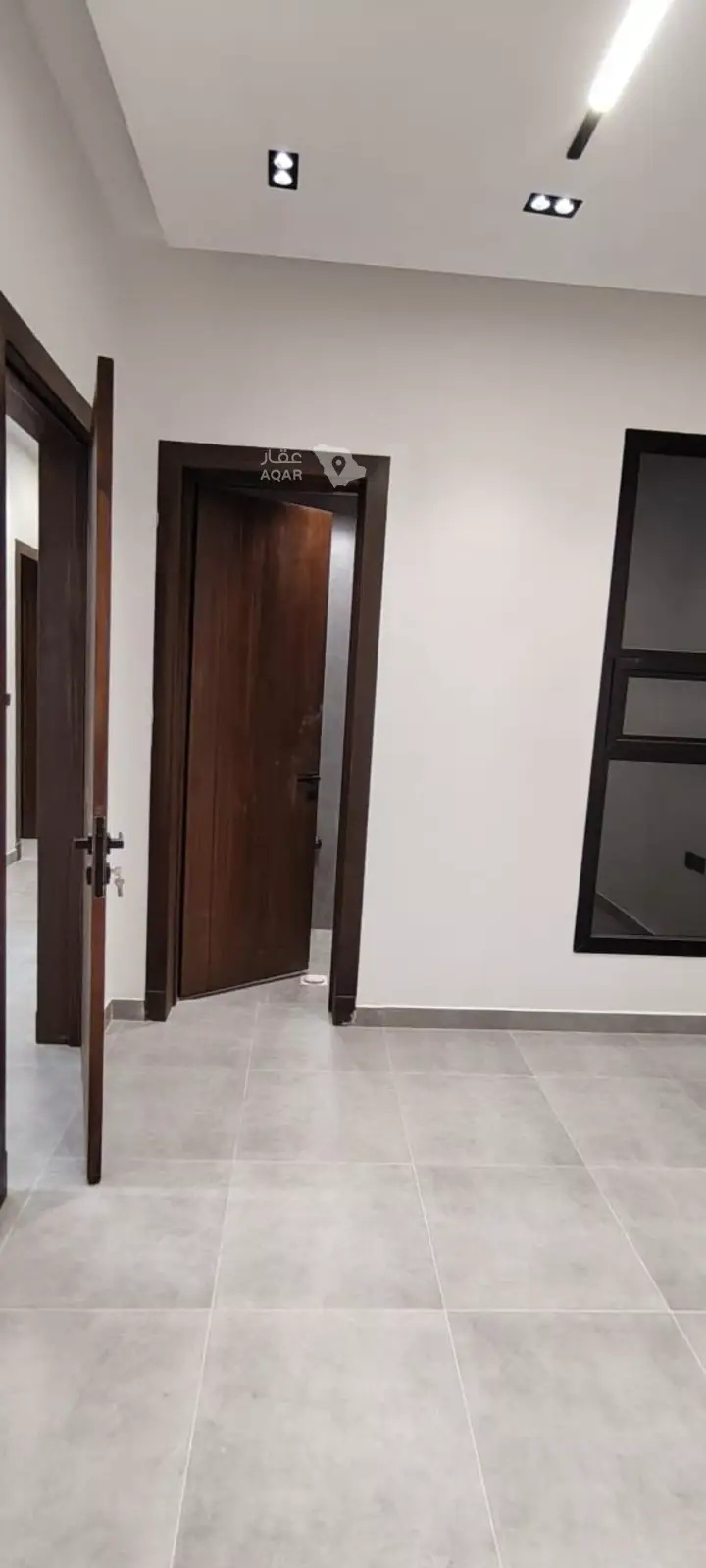 4 bedroom villa in Dhahrat Laban, Riyadh 11