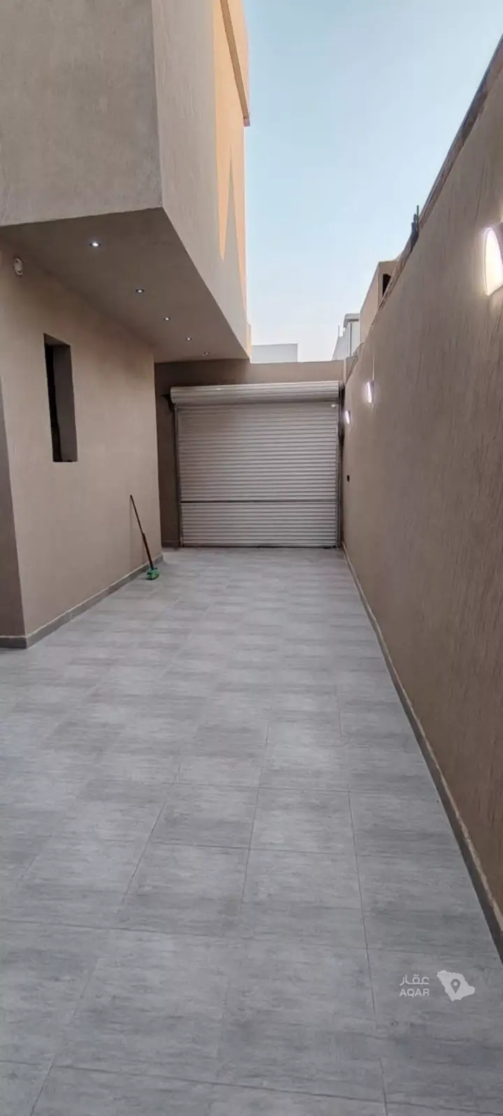 4 bedroom villa in Dhahrat Laban, Riyadh 3