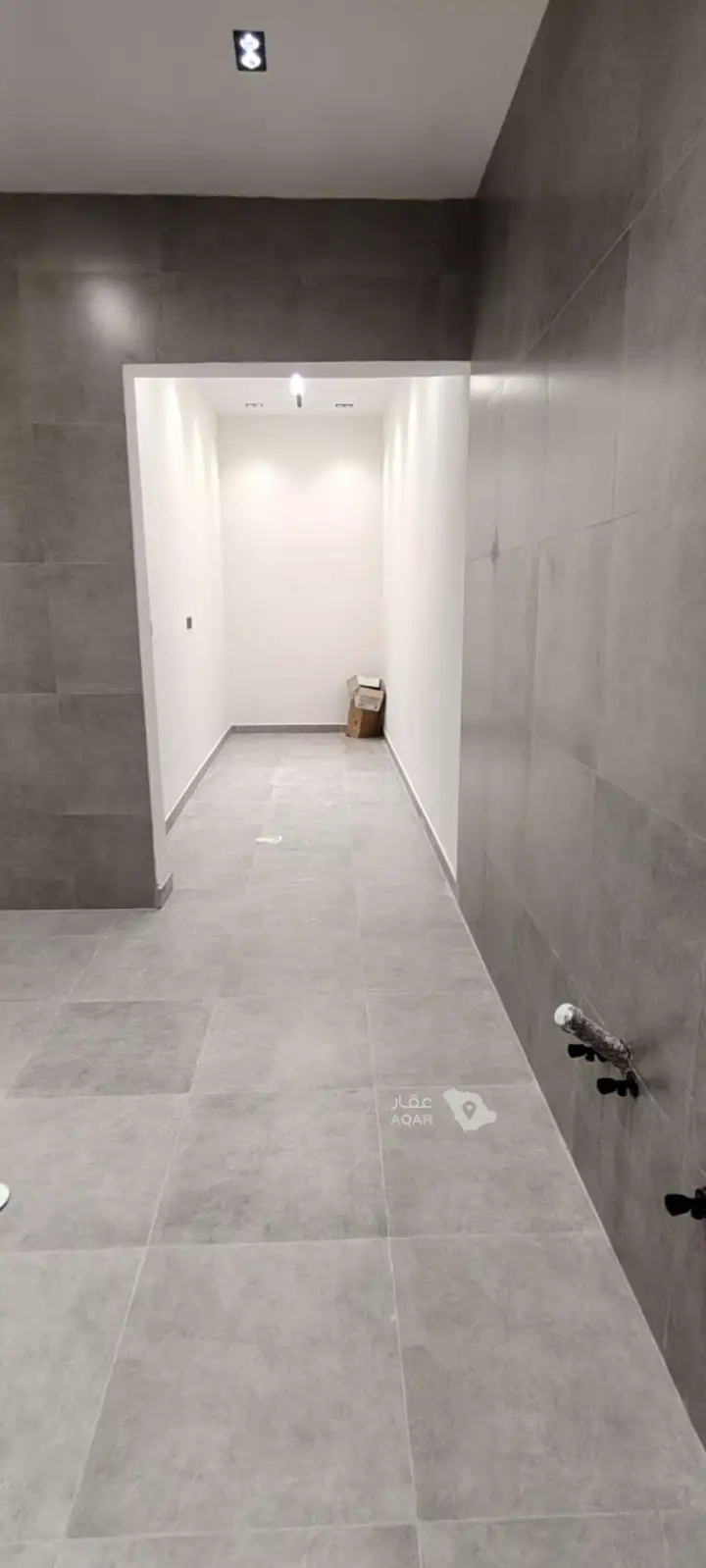 4 bedroom villa in Dhahrat Laban, Riyadh 17