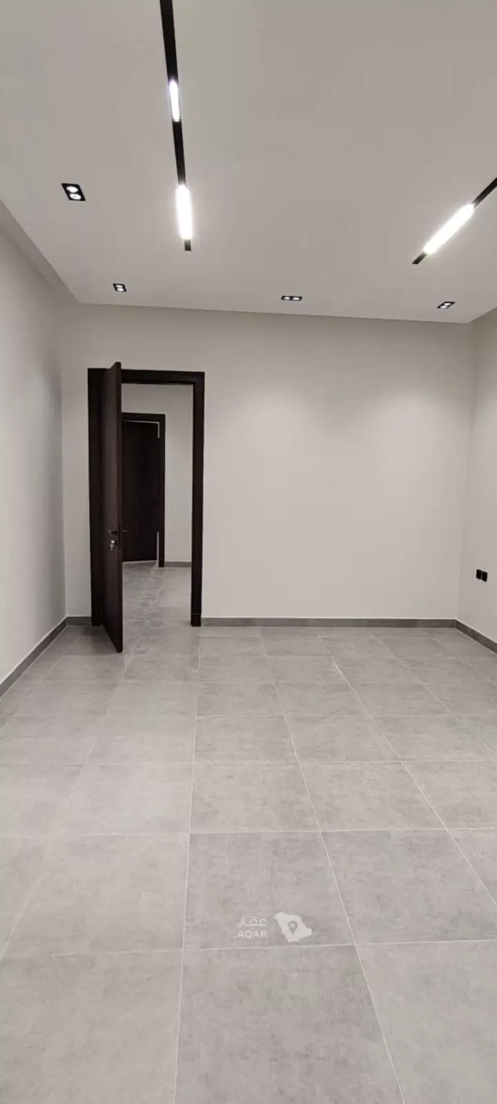 4 bedroom villa in Dhahrat Laban, Riyadh 5