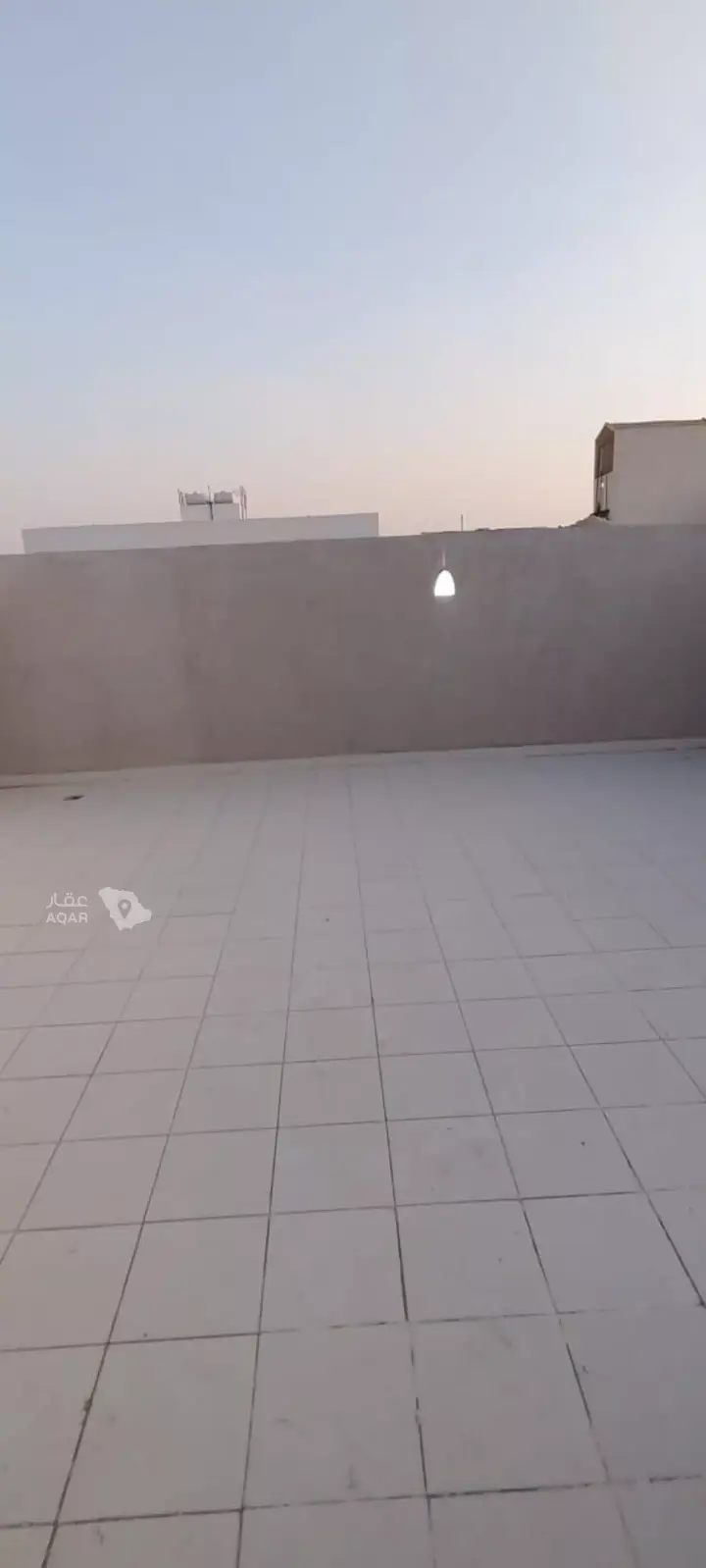 4 bedroom villa in Dhahrat Laban, Riyadh 10