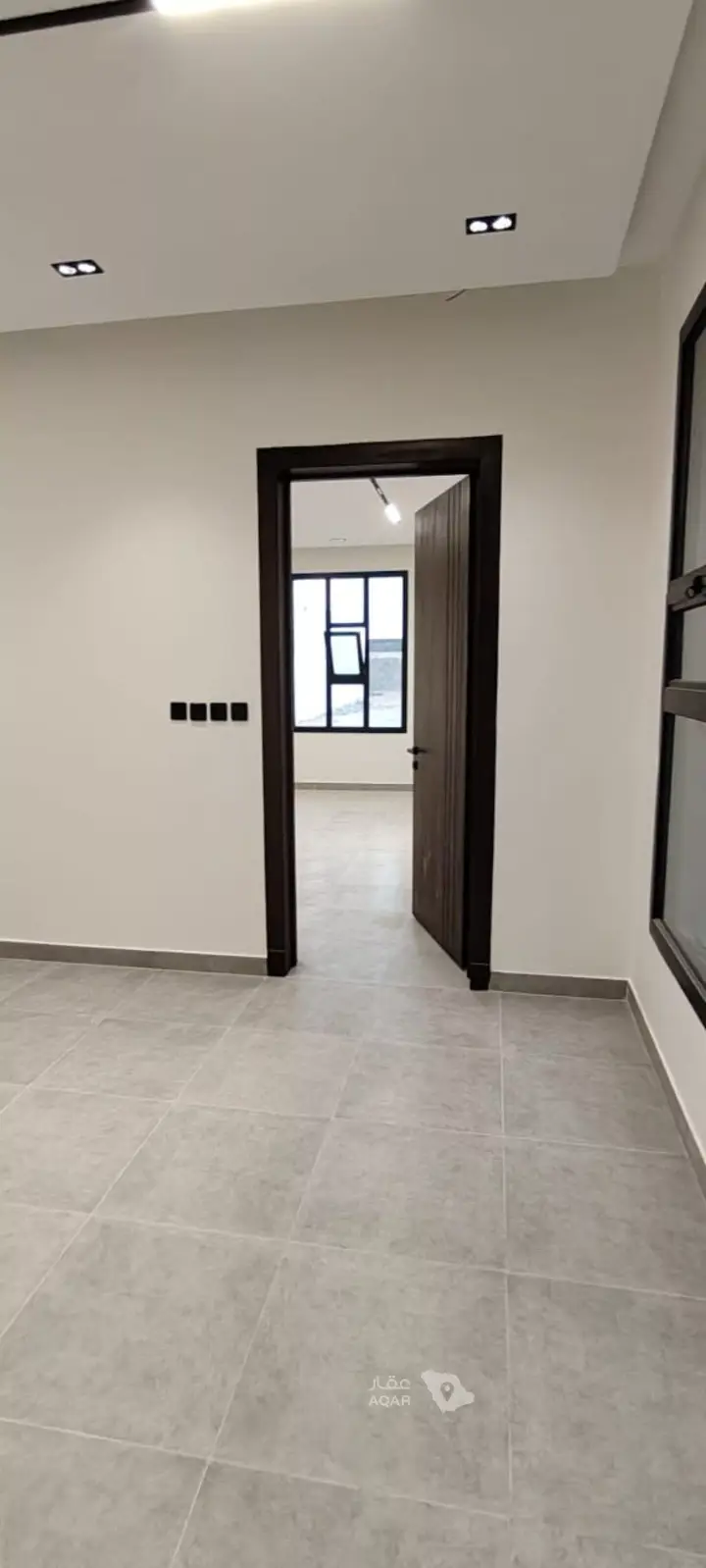 4 bedroom villa in Dhahrat Laban, Riyadh 21