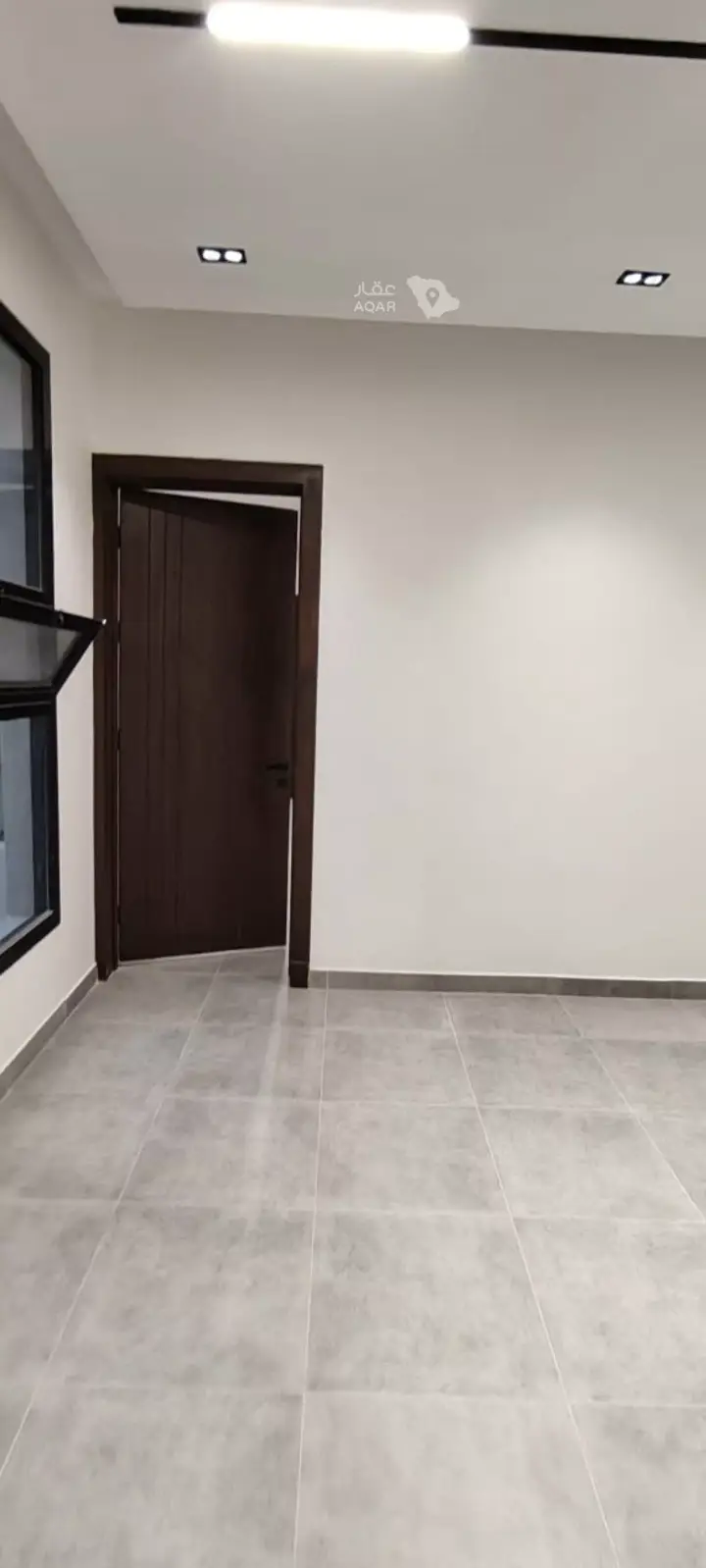 4 bedroom villa in Dhahrat Laban, Riyadh 6
