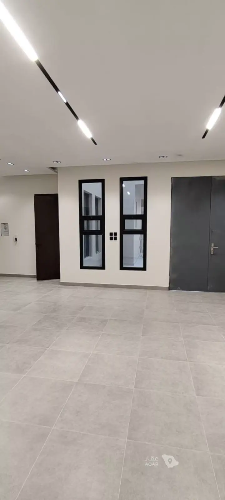 4 bedroom villa in Dhahrat Laban, Riyadh 22
