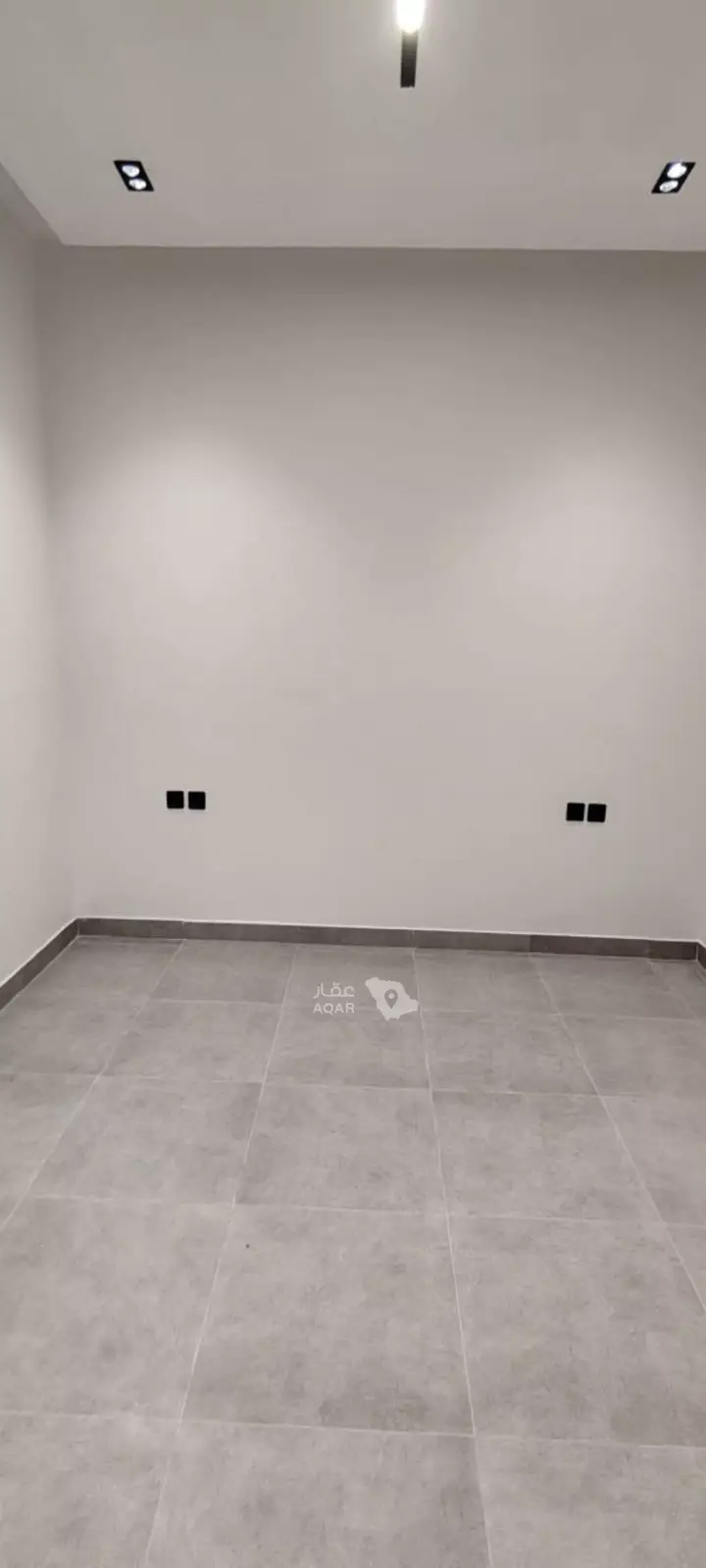 4 bedroom villa in Dhahrat Laban, Riyadh 20