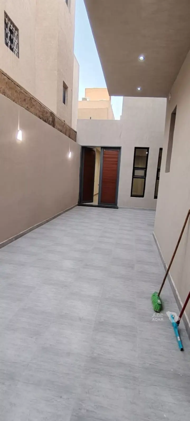 4 bedroom villa in Dhahrat Laban, Riyadh 4