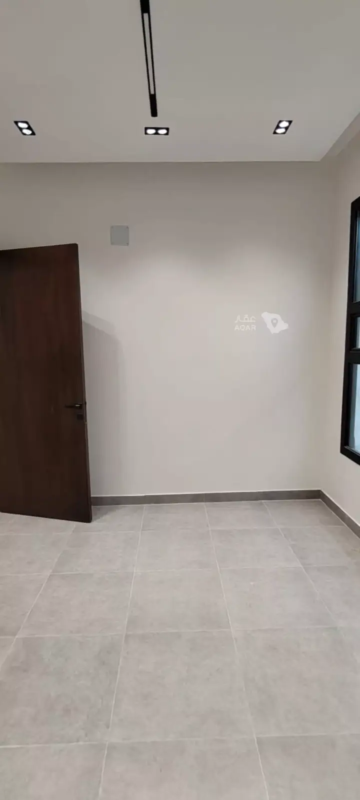 4 bedroom villa in Dhahrat Laban, Riyadh 12