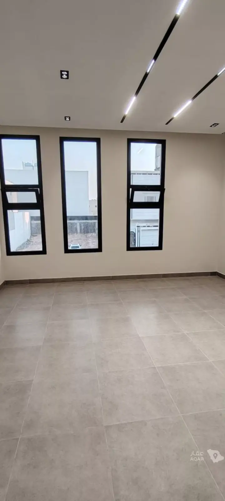 4 bedroom villa in Dhahrat Laban, Riyadh 16