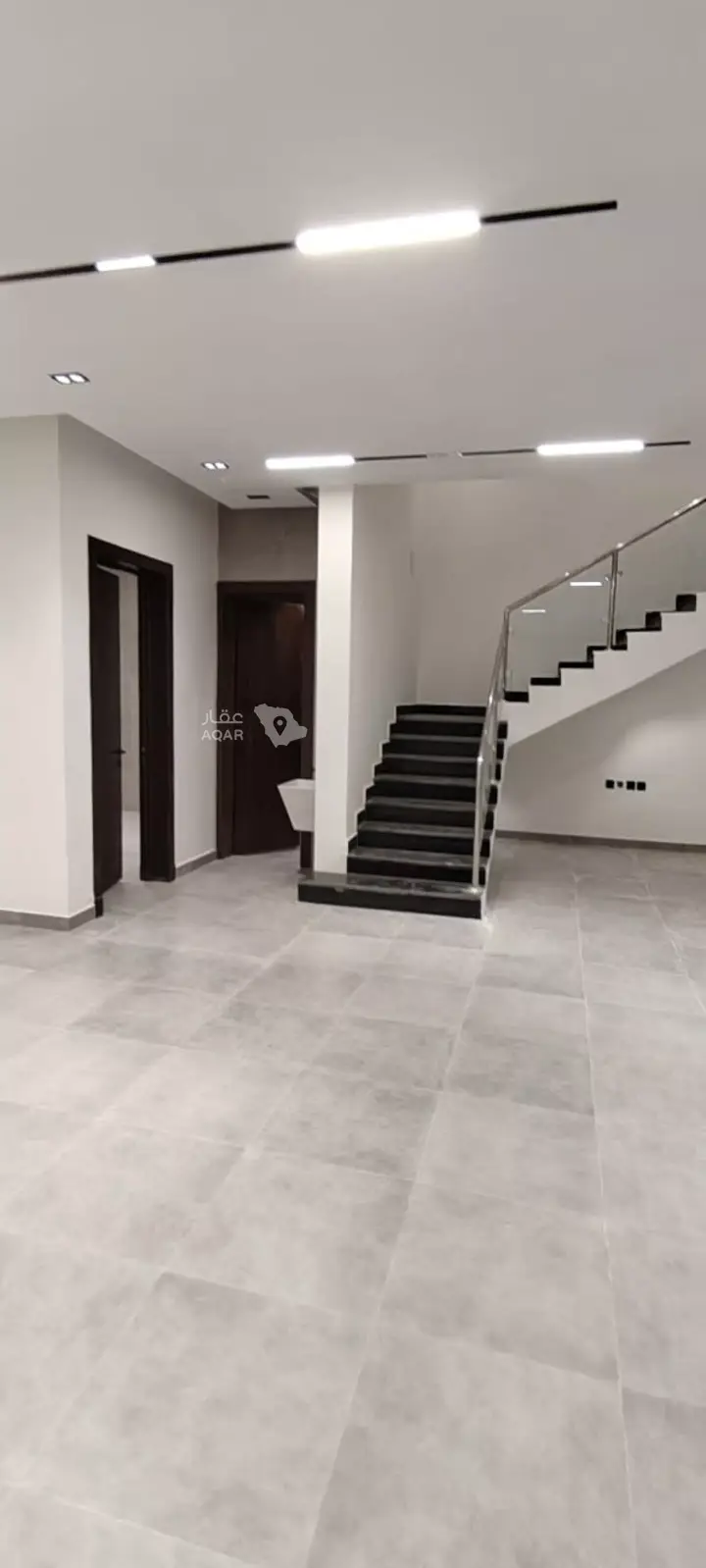 4 bedroom villa in Dhahrat Laban, Riyadh 19