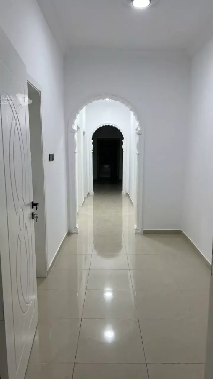 عقار 5 غرف في بطحاء قريش، مكة 5