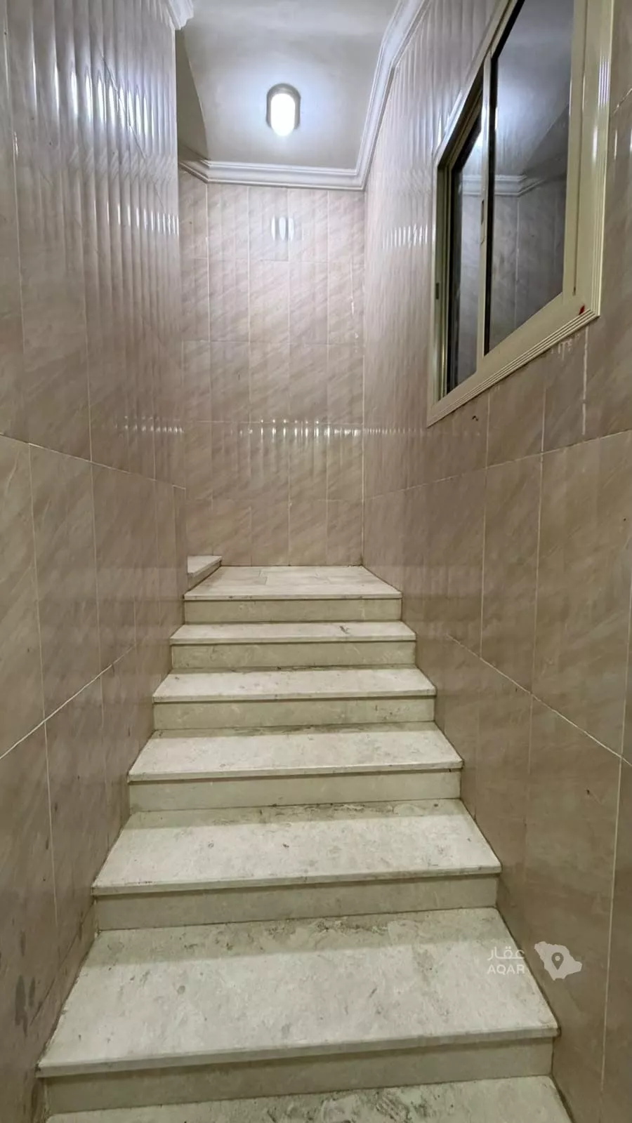 5 bedroom building in Batha Quraysh, Makkah 2