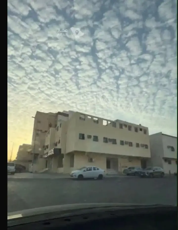 4 bedroom building in Al Shawqiyyah, Makkah
