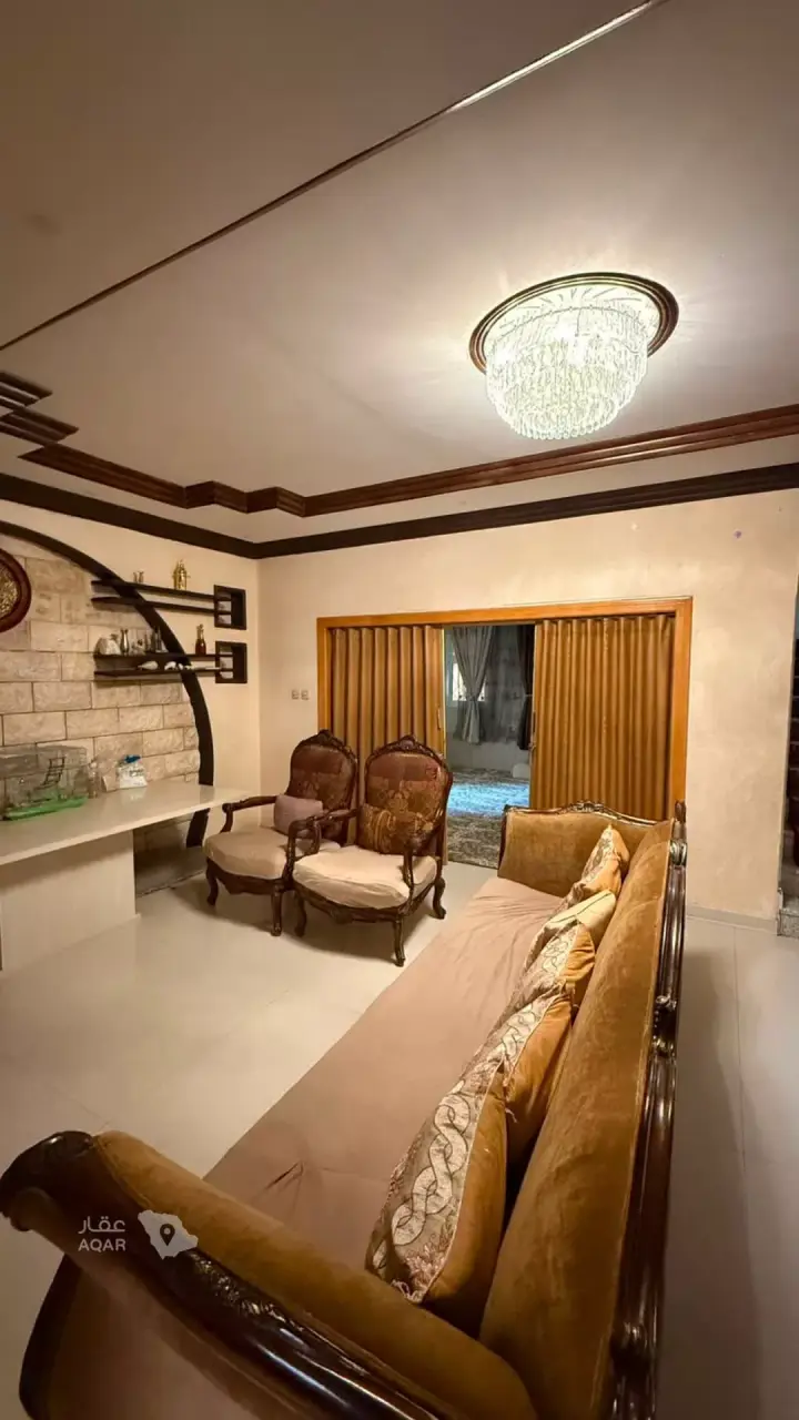 3 bedroom villa in Al Nada, Riyadh 6