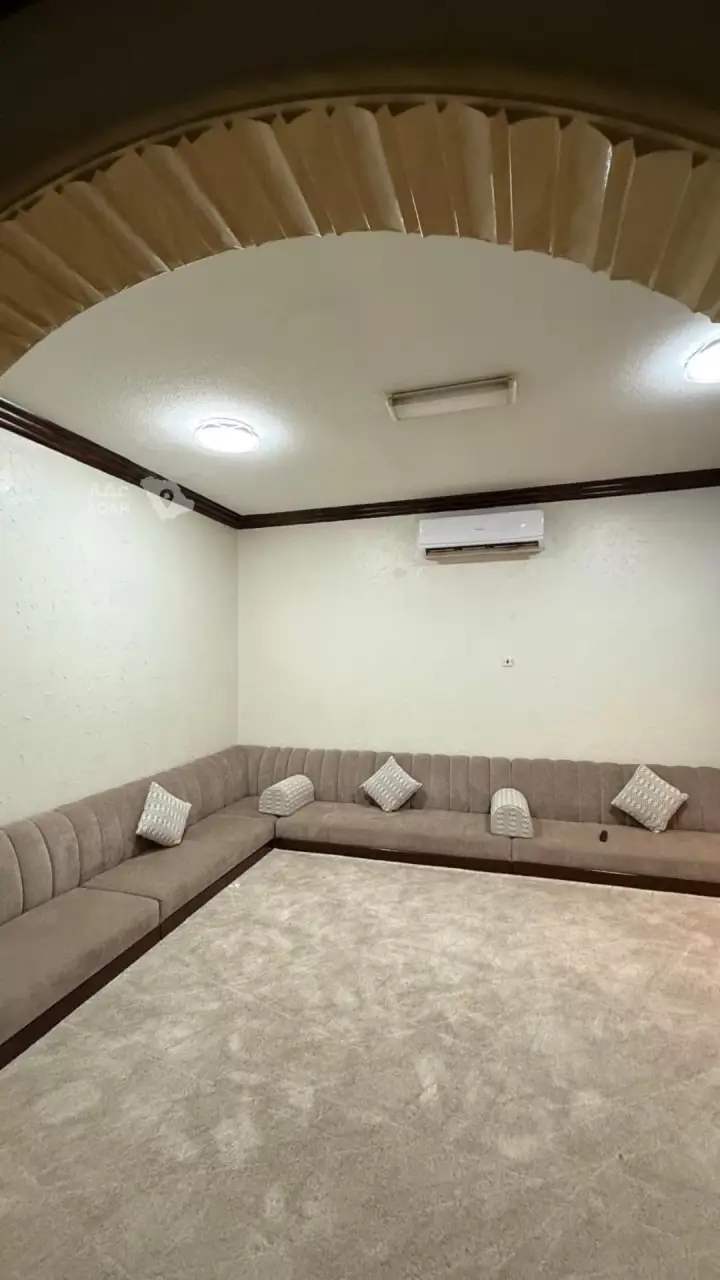 3 bedroom villa in Al Nada, Riyadh 3