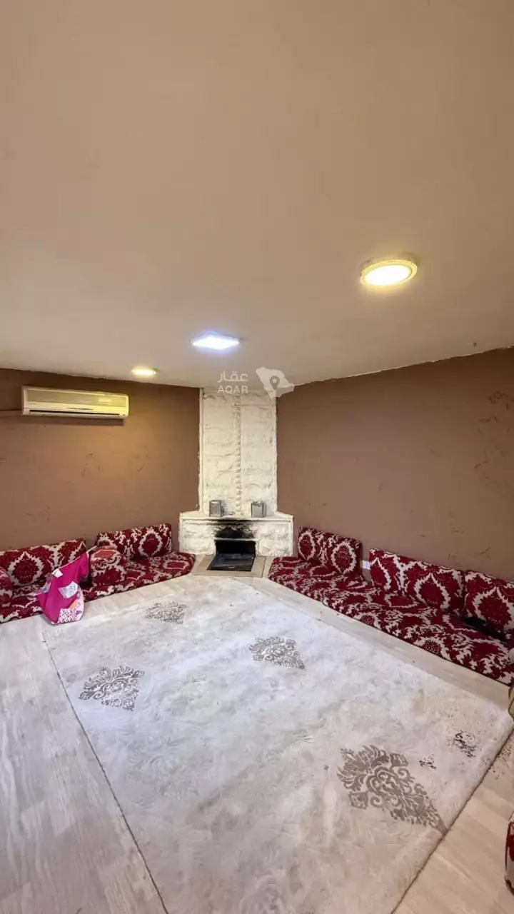 3 bedroom villa in Al Nada, Riyadh 2