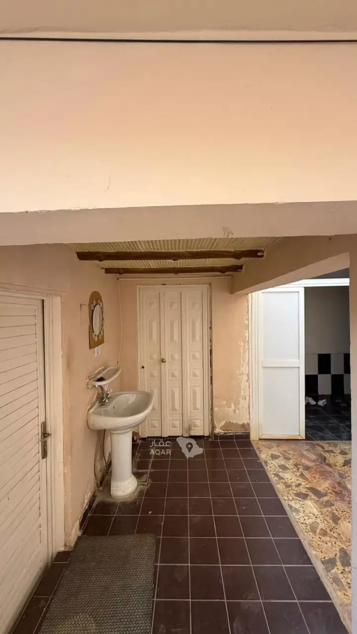 3 bedroom villa in Al Nada, Riyadh 4