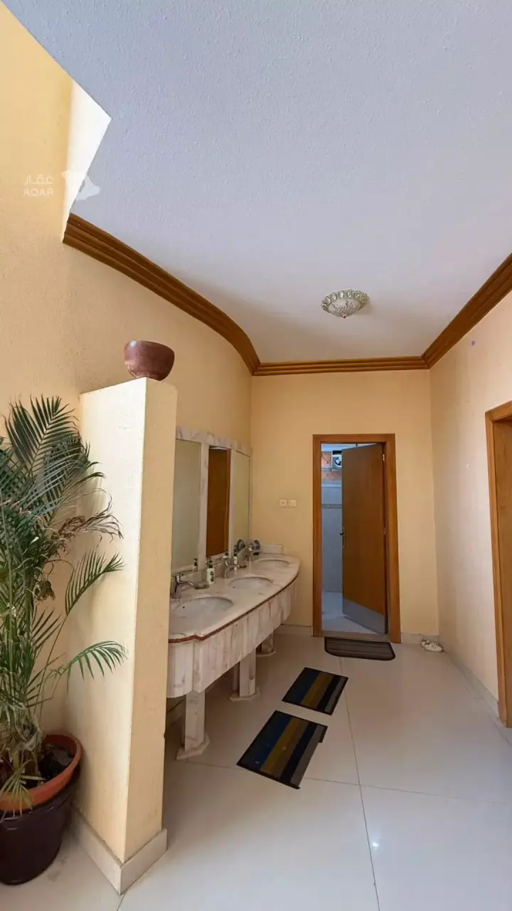 3 bedroom villa in Al Nada, Riyadh 9