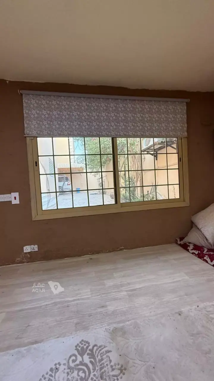 3 bedroom villa in Al Nada, Riyadh 5