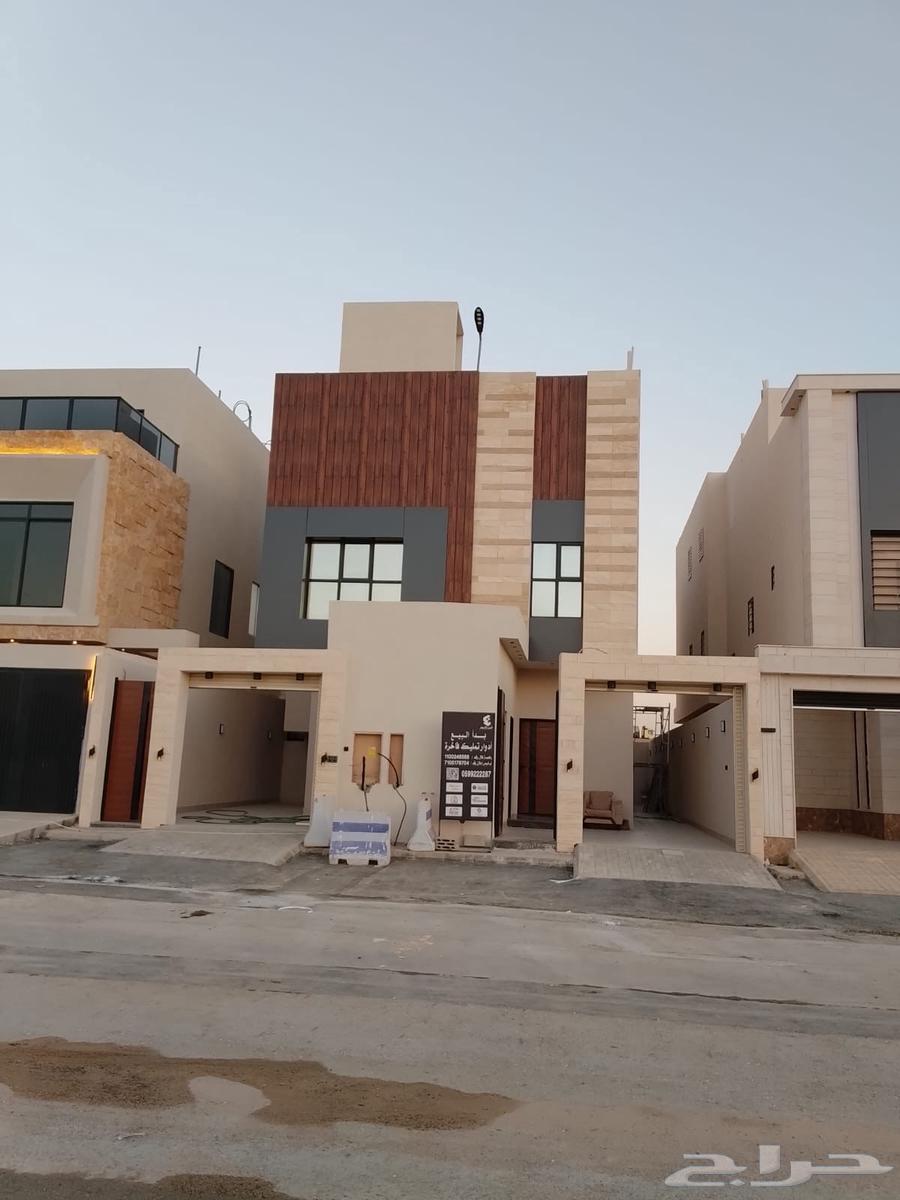 4 bedroom apartment in Al Bayan 2