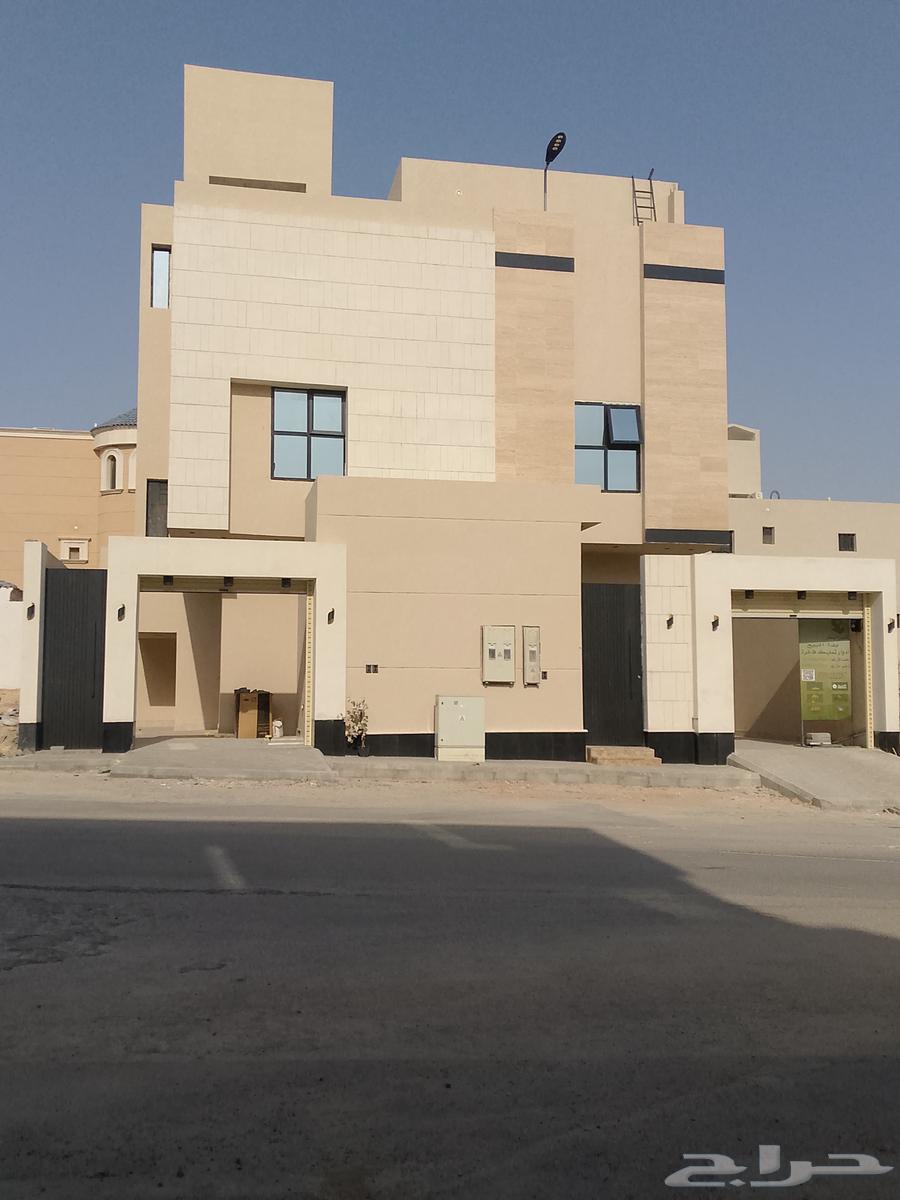 4 bedroom apartment in Al Bayan 3