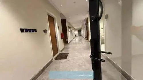 4 bedroom apartment in Qurtubah, Riyadh 14
