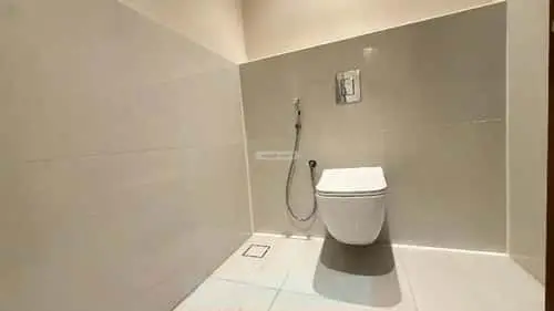 4 bedroom apartment in Qurtubah, Riyadh 12