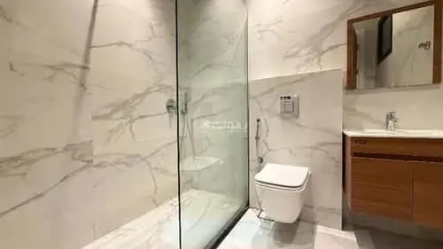 4 bedroom apartment in Qurtubah, Riyadh 2