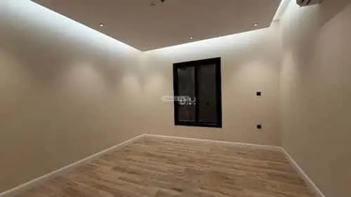 4 bedroom apartment in Qurtubah, Riyadh 8
