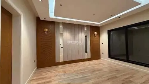 4 bedroom apartment in Qurtubah, Riyadh 5